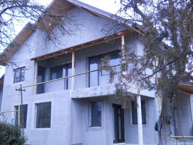 casa de vanzare in campina - Pret | Preturi casa de vanzare in campina