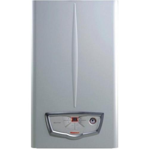Centrala termica immergas eolo star -24.00- cu kit inclus - Pret | Preturi Centrala termica immergas eolo star -24.00- cu kit inclus