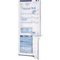 Combina frigorifica Bosch KGN39X00 - Pret | Preturi Combina frigorifica Bosch KGN39X00