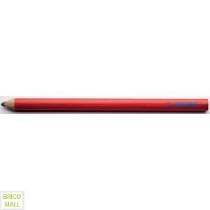 Creion de tamplarie 1299 - Pret | Preturi Creion de tamplarie 1299