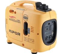 Generator Digital Kipor IG1000 - Pret | Preturi Generator Digital Kipor IG1000