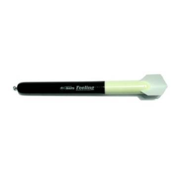 Marker fosforescent STARBAITS 20 cm - Pret | Preturi Marker fosforescent STARBAITS 20 cm