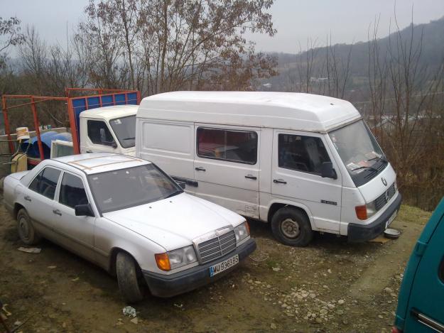  - Pret | Preturi 