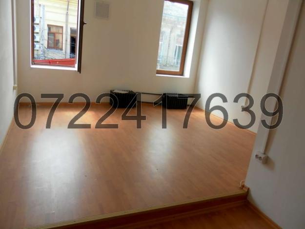 Spatiu birouri 340 mp Ultracentral-STEFAN CEL MARE,900 euro - Pret | Preturi Spatiu birouri 340 mp Ultracentral-STEFAN CEL MARE,900 euro