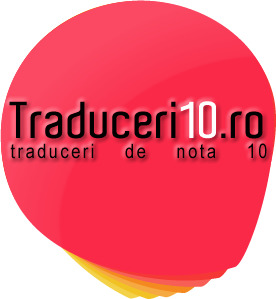 Traduceri araba - Pret | Preturi Traduceri araba