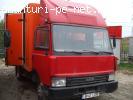 Vand Iveco Otoyol - Pret | Preturi Vand Iveco Otoyol