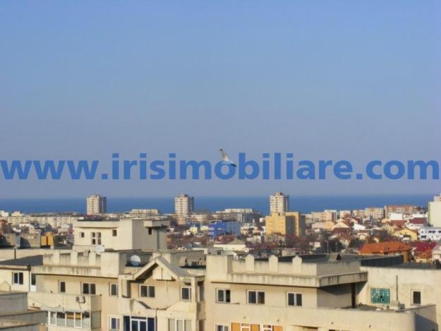 Vanzare apartament 2 camere - Pret | Preturi Vanzare apartament 2 camere