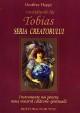 ÃŽnvÄƒÅ£Äƒturile lui Tobias - Seria Creatorului - instrumente noi pentru noua noastrÄƒ cÄƒlÄƒtorie spiritualÄƒ - Pret | Preturi ÃŽnvÄƒÅ£Äƒturile lui Tobias - Seria Creatorului - instrumente noi pentru noua noastrÄƒ cÄƒlÄƒtorie spiritualÄƒ