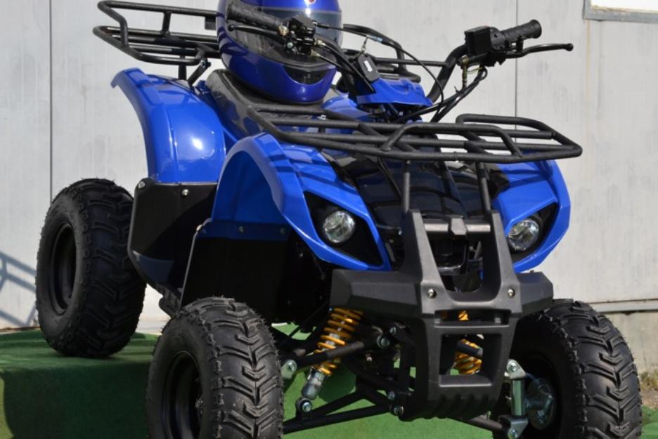 Atv 2x4 2013 Hummer Oferte Speciale de Sarbatori - Pret | Preturi Atv 2x4 2013 Hummer Oferte Speciale de Sarbatori