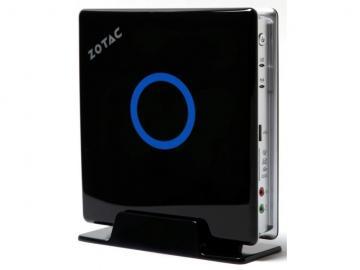 Barebone ZOTAC ZBOXSD-ID12-PLUS-E - Pret | Preturi Barebone ZOTAC ZBOXSD-ID12-PLUS-E