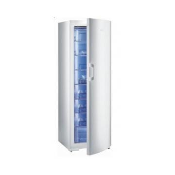 Congelator Gorenje F 6243W - Pret | Preturi Congelator Gorenje F 6243W
