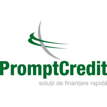 Credite romanesti cu dobanzi europene - Pret | Preturi Credite romanesti cu dobanzi europene