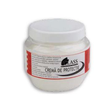 Crema de protectie si hidratare pentru maini - Pret | Preturi Crema de protectie si hidratare pentru maini