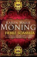 Fiebre Sombria - Pret | Preturi Fiebre Sombria