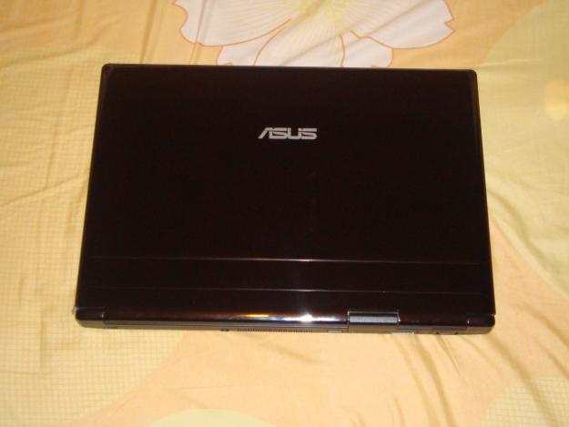 Laptop Asus - Pret | Preturi Laptop Asus
