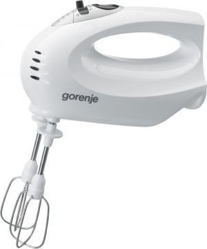 Mixer Gorenje ME 501 N - Pret | Preturi Mixer Gorenje ME 501 N