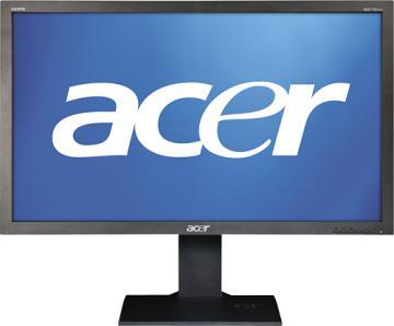 Monitor LCD ACER B273HOYMIDH - Pret | Preturi Monitor LCD ACER B273HOYMIDH
