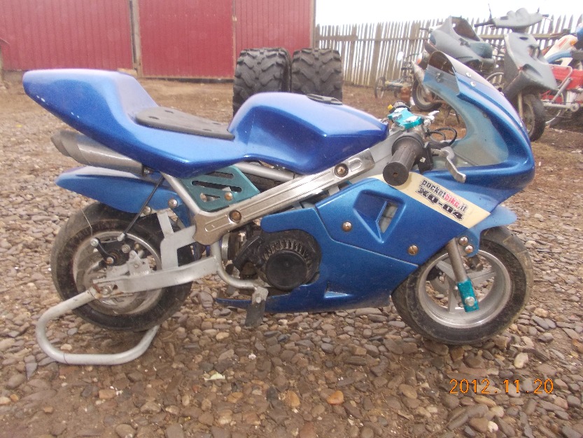 motor copii - Pret | Preturi motor copii