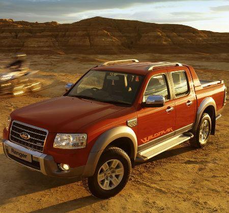 Piese Ford Ranger - Pret | Preturi Piese Ford Ranger