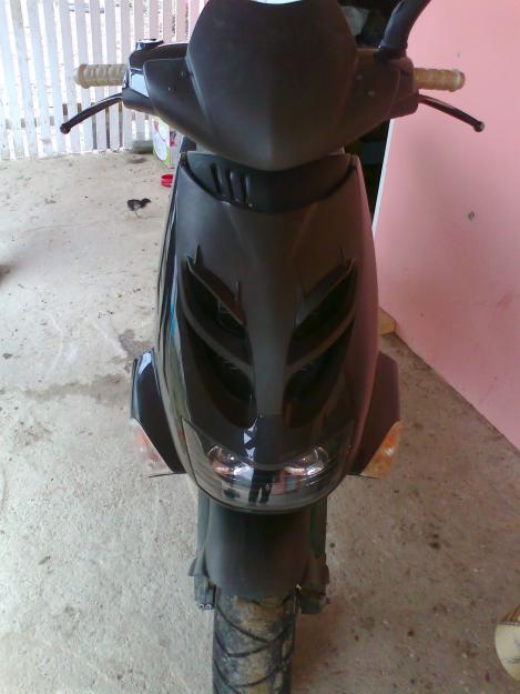 scuter aprilia sr 50 - Pret | Preturi scuter aprilia sr 50