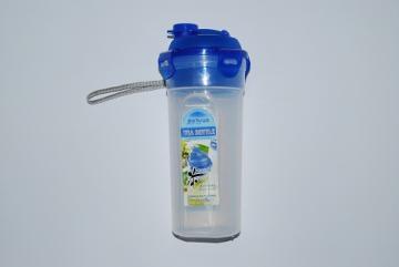 shaker pentru proteine capacitate 0,750 l - Pret | Preturi shaker pentru proteine capacitate 0,750 l