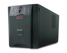 UPS 1000VA/670W SUA1000I - Pret | Preturi UPS 1000VA/670W SUA1000I