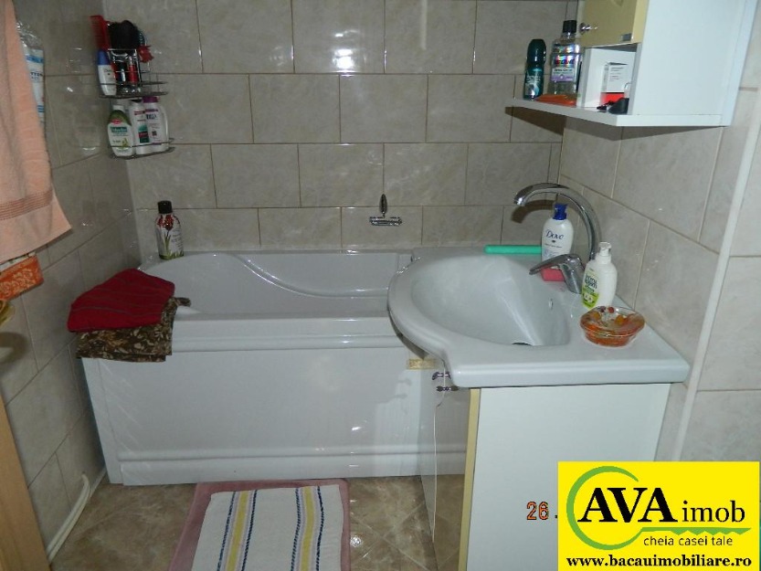 Vand apartament cu 2 camere, in zona Narcisa, la etajul 2 - Pret | Preturi Vand apartament cu 2 camere, in zona Narcisa, la etajul 2