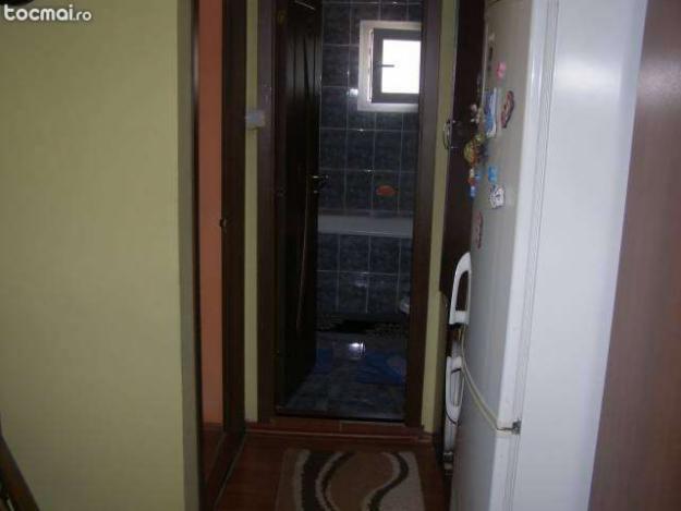 2 CAMERE  - 2 balcoane 115000ron neg - Pret | Preturi 2 CAMERE  - 2 balcoane 115000ron neg