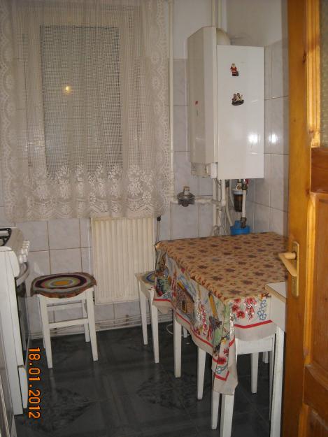 2 camere Mioritei - Pret | Preturi 2 camere Mioritei