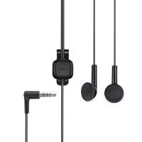 Accesoriu Nokia Casti cu fir WH-102, stereo, conector 3.5 mm - Pret | Preturi Accesoriu Nokia Casti cu fir WH-102, stereo, conector 3.5 mm