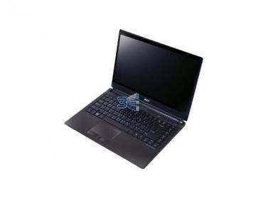 Acer TM8481T-52464G32tcc, 14", Intel Core i5-2467M, 1.60Ghz, 4GB, 320GB, Windows 7 Professional, Maro Bonus: Patriot Axle 8GB + AVG Internet Security OEM 1 an + Transport Gratuit - Pret | Preturi Acer TM8481T-52464G32tcc, 14", Intel Core i5-2467M, 1.60Ghz, 4GB, 320GB, Windows 7 Professional, Maro Bonus: Patriot Axle 8GB + AVG Internet Security OEM 1 an + Transport Gratuit