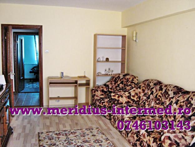 Apartament 2 camere @ Tomis 2 - Pret | Preturi Apartament 2 camere @ Tomis 2