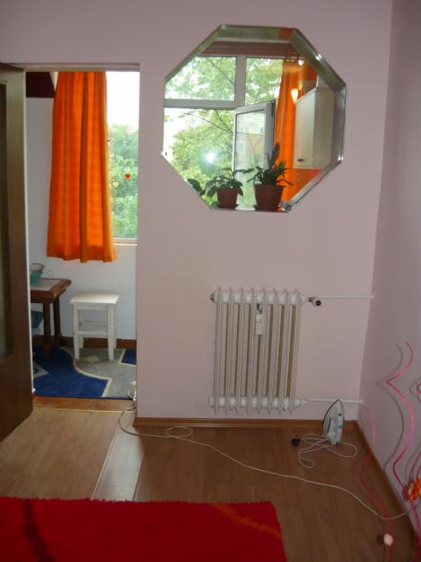 Apartament 2 camere zona Tatarasi - Pret | Preturi Apartament 2 camere zona Tatarasi