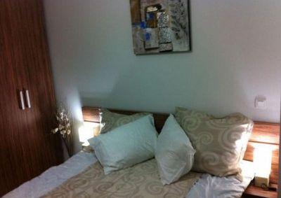 Apartament cu 2 camere in Gheorgheni, bloc nou - Pret | Preturi Apartament cu 2 camere in Gheorgheni, bloc nou