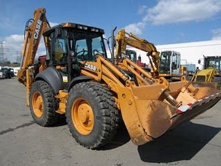 Buldoexcavator CASE 695 Vanzare Buldoexcavatoare Second Hand - Pret | Preturi Buldoexcavator CASE 695 Vanzare Buldoexcavatoare Second Hand