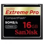 Card memorie SDCFXP-016G-X46, SanDisk, Compact Flash Extreme Pro, 16 GB - Pret | Preturi Card memorie SDCFXP-016G-X46, SanDisk, Compact Flash Extreme Pro, 16 GB
