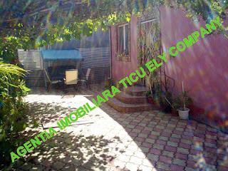 casa in navodari - Pret | Preturi casa in navodari