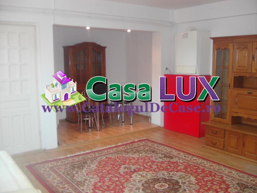 Casa Lux inchiriaza Spatiu Comerciala, Zona Nord, 200 EUR/luna - Pret | Preturi Casa Lux inchiriaza Spatiu Comerciala, Zona Nord, 200 EUR/luna