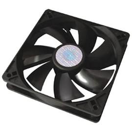 Cooler Master Silent Fan 120 SI1 - Pret | Preturi Cooler Master Silent Fan 120 SI1