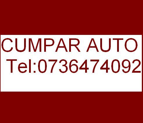 Cumpar Opel - Dacia - Renault - Skoda - Peugeot - Etc - - Pret | Preturi Cumpar Opel - Dacia - Renault - Skoda - Peugeot - Etc -