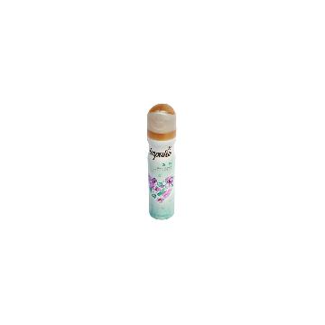 Deodorant spray Impulse Tease - 75ml - Pret | Preturi Deodorant spray Impulse Tease - 75ml