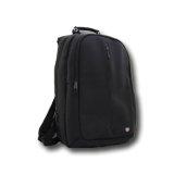 Geanta Rucsac Prestigio, 16inch, Negru - Pret | Preturi Geanta Rucsac Prestigio, 16inch, Negru