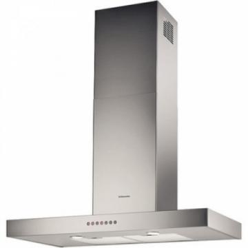 Hota Electrolux EFC 90640X - Pret | Preturi Hota Electrolux EFC 90640X