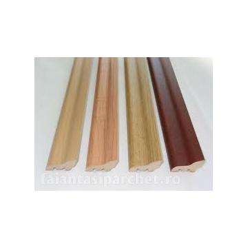 Plinta MDF 45 mm - Pret | Preturi Plinta MDF 45 mm