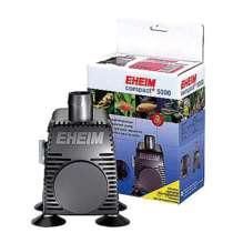 Pompa acvariu Eheim Compact Plus 2000 - Pret | Preturi Pompa acvariu Eheim Compact Plus 2000