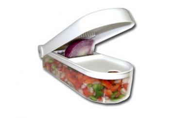 Razatoare Magic Chopper - Pret | Preturi Razatoare Magic Chopper