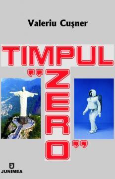 Timpul "ZERO" - Pret | Preturi Timpul "ZERO"