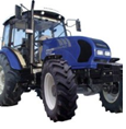 Tractor Farmtrac 87,7 CP - Pret | Preturi Tractor Farmtrac 87,7 CP