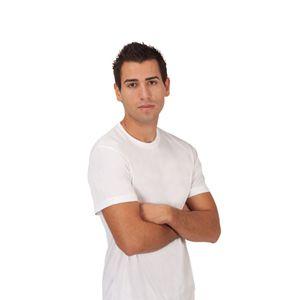 TRICOU TECNIC - Pret | Preturi TRICOU TECNIC