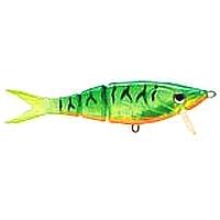 Twister Montat 15CM/38G Kickin Minnow - Pret | Preturi Twister Montat 15CM/38G Kickin Minnow